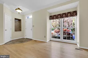 9424 Berkley Ln, Frederick, MD 21701 - Photo 5