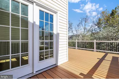 9424 Berkley Lane, Frederick, MD 21701 - Photo 19