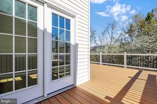 9424 Berkley Ln, Frederick, MD 21701 - Photo 19