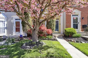 9424 Berkley Ln, Frederick, MD 21701 - Photo 45