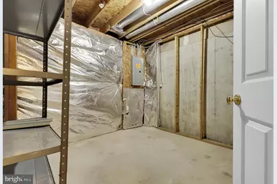 9424 Berkley Lane, Frederick, MD 21701 - Photo 43