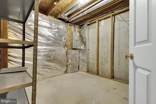 9424 Berkley Ln, Frederick, MD 21701 - Photo 43