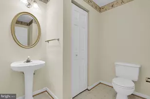 9424 Berkley Ln, Frederick, MD 21701 - Photo 41