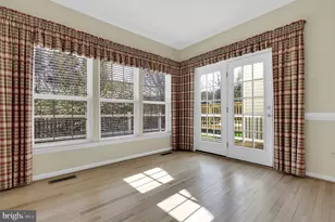 9424 Berkley Ln, Frederick, MD 21701 - Photo 17