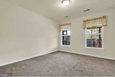 9424 Berkley Lane, Frederick, MD 21701 - Photo 37