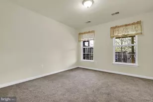 9424 Berkley Ln, Frederick, MD 21701 - Photo 37