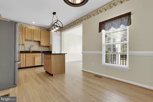 9424 Berkley Ln, Frederick, MD 21701 - Photo 9