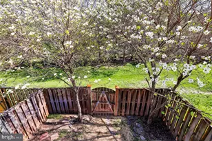 9424 Berkley Ln, Frederick, MD 21701 - Photo 21