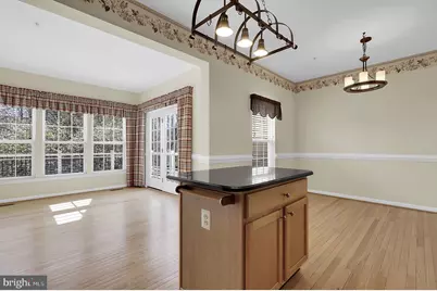 9424 Berkley Lane, Frederick, MD 21701 - Photo 13