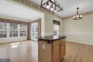 9424 Berkley Ln, Frederick, MD 21701 - Photo 13