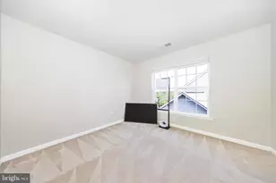 705 Sewell Dr, New Market, MD 21774 - Photo 27