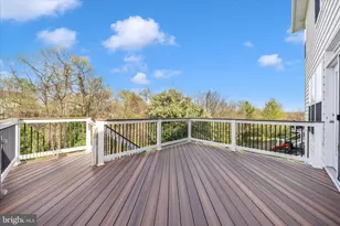 705 Sewell Dr, New Market, MD 21774 - Photo 53