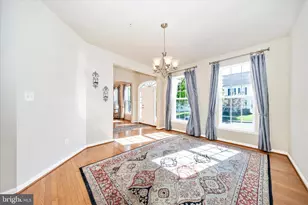 705 Sewell Dr, New Market, MD 21774 - Photo 5