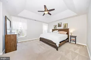 705 Sewell Dr, New Market, MD 21774 - Photo 21