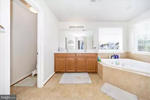 705 Sewell Dr, New Market, MD 21774 - Photo 23