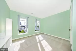 705 Sewell Dr, New Market, MD 21774 - Photo 29