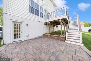 705 Sewell Dr, New Market, MD 21774 - Photo 51