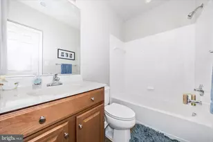 705 Sewell Dr, New Market, MD 21774 - Photo 37
