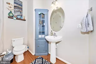 705 Sewell Dr, New Market, MD 21774 - Photo 19