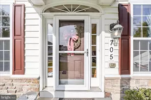705 Sewell Dr, New Market, MD 21774 - Photo 43