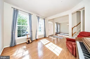 705 Sewell Dr, New Market, MD 21774 - Photo 7