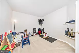 705 Sewell Dr, New Market, MD 21774 - Photo 35