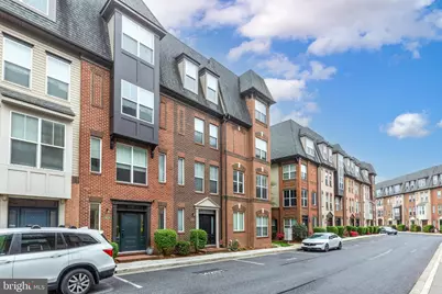 1430 Trafalgar Lane, Frederick, MD 21701 - Photo 3