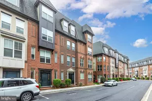 1430 Trafalgar Ln, Frederick, MD 21701 - Photo 3