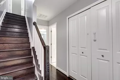1430 Trafalgar Lane, Frederick, MD 21701 - Photo 23