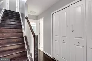 1430 Trafalgar Ln, Frederick, MD 21701 - Photo 23