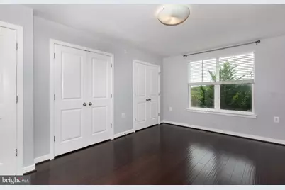 1430 Trafalgar Lane, Frederick, MD 21701 - Photo 27