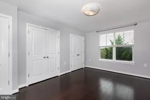 1430 Trafalgar Ln, Frederick, MD 21701 - Photo 27