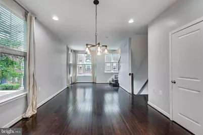 1430 Trafalgar Lane, Frederick, MD 21701 - Photo 17