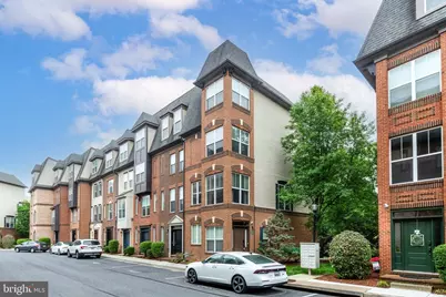 1430 Trafalgar Lane, Frederick, MD 21701 - Photo 47