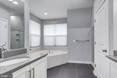 1430 Trafalgar Lane, Frederick, MD 21701 - Photo 39