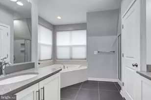 1430 Trafalgar Ln, Frederick, MD 21701 - Photo 39