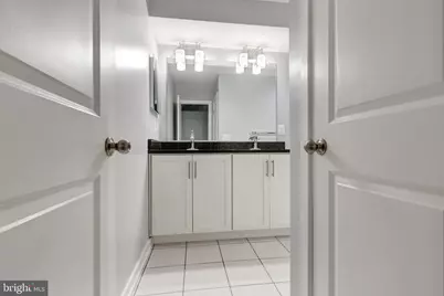 1430 Trafalgar Lane, Frederick, MD 21701 - Photo 31