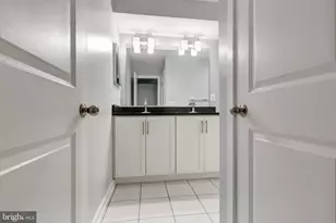 1430 Trafalgar Ln, Frederick, MD 21701 - Photo 31