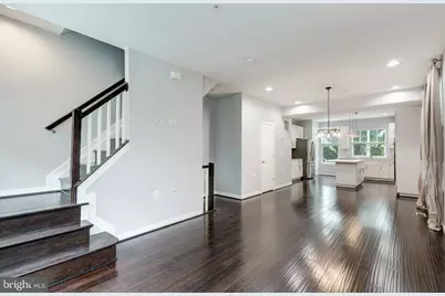 1430 Trafalgar Lane, Frederick, MD 21701 - Photo 21