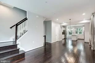 1430 Trafalgar Ln, Frederick, MD 21701 - Photo 21
