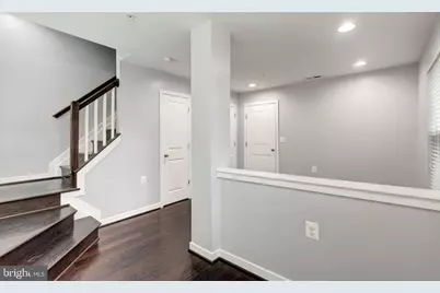 1430 Trafalgar Lane, Frederick, MD 21701 - Photo 5