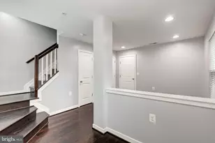 1430 Trafalgar Ln, Frederick, MD 21701 - Photo 5