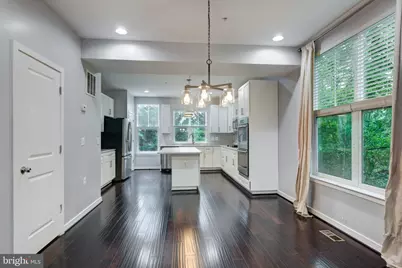 1430 Trafalgar Lane, Frederick, MD 21701 - Photo 11