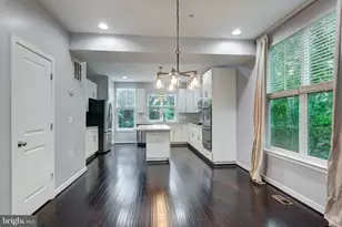 1430 Trafalgar Ln, Frederick, MD 21701 - Photo 11