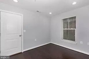 1430 Trafalgar Ln, Frederick, MD 21701 - Photo 7