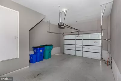 1430 Trafalgar Lane, Frederick, MD 21701 - Photo 45