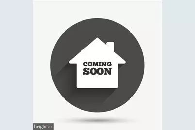 1430 Trafalgar Lane, Frederick, MD 21701 - Photo 1