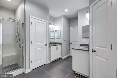 1430 Trafalgar Lane, Frederick, MD 21701 - Photo 41