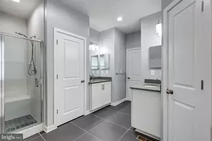 1430 Trafalgar Ln, Frederick, MD 21701 - Photo 41