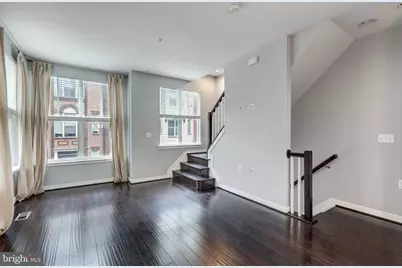 1430 Trafalgar Lane, Frederick, MD 21701 - Photo 19
